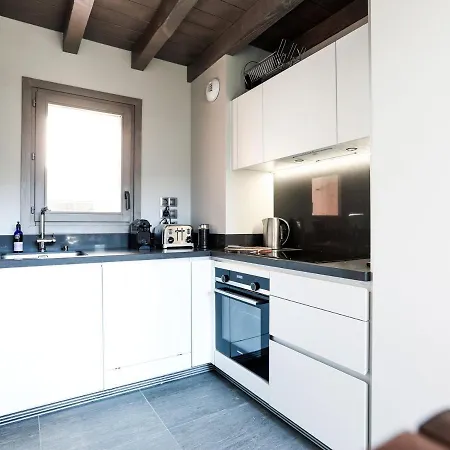 Chalet Confortable Aux Pistes Avec Sauna, Wifi, Parking * Saint-Martin-de-Belleville